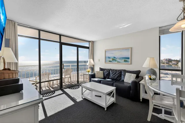 $329,900 | 9550 Shore Drive, Unit 1039/ 1040, Myrtle Beach, SC 29572