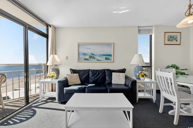 $329,900 | 9550 Shore Drive, Unit 1039/ 1040, Myrtle Beach, SC 29572