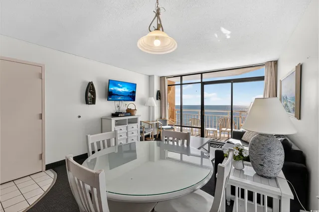 $329,900 | 9550 Shore Drive, Unit 1039/ 1040, Myrtle Beach, SC 29572