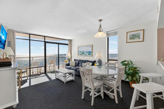 $329,900 | 9550 Shore Drive, Unit 1039/ 1040, Myrtle Beach, SC 29572