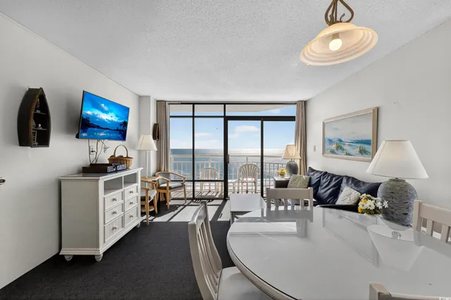 $329,900 | 9550 Shore Drive, Unit 1039/ 1040, Myrtle Beach, SC 29572