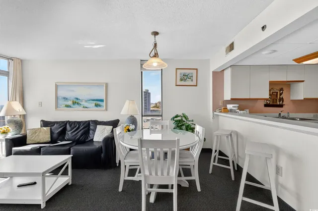 $329,900 | 9550 Shore Drive, Unit 1039/ 1040, Myrtle Beach, SC 29572