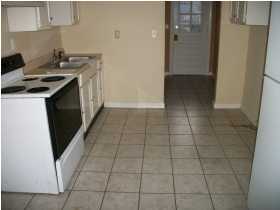 4608 Dohn Road Louisville, KY 40216 - Photo 4 of 8 Additional Photo