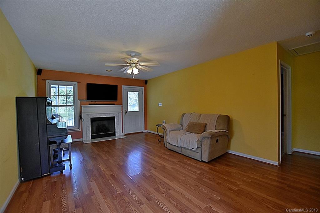545 South Shiloh Road York, SC 29745 - Photo 2 of 26 Gallery Image 2