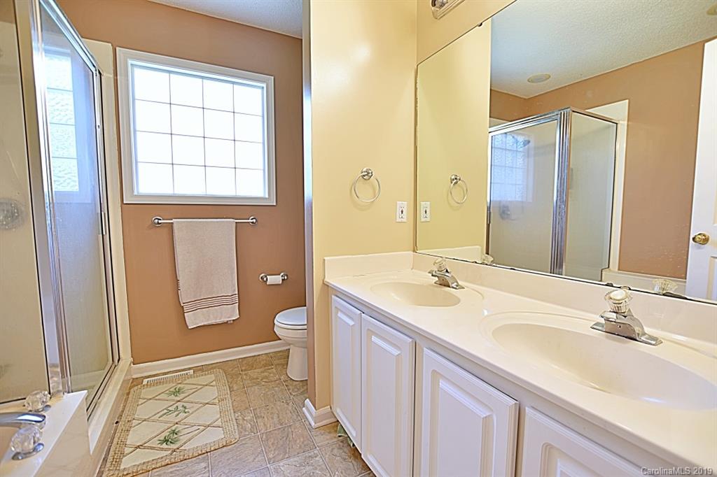 545 South Shiloh Road York, SC 29745 - Photo 11 of 26 Gallery Image 11