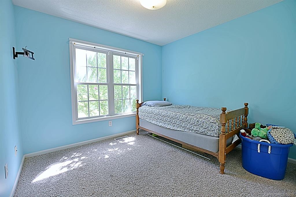 545 South Shiloh Road York, SC 29745 - Photo 12 of 26 Gallery Image 12