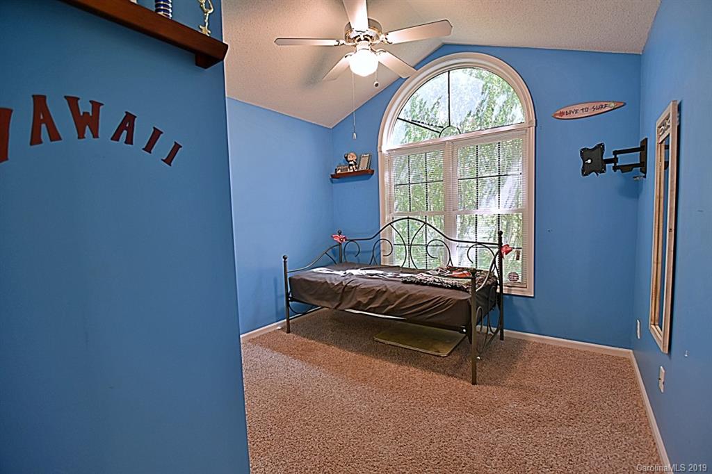 545 South Shiloh Road York, SC 29745 - Photo 13 of 26 Gallery Image 13