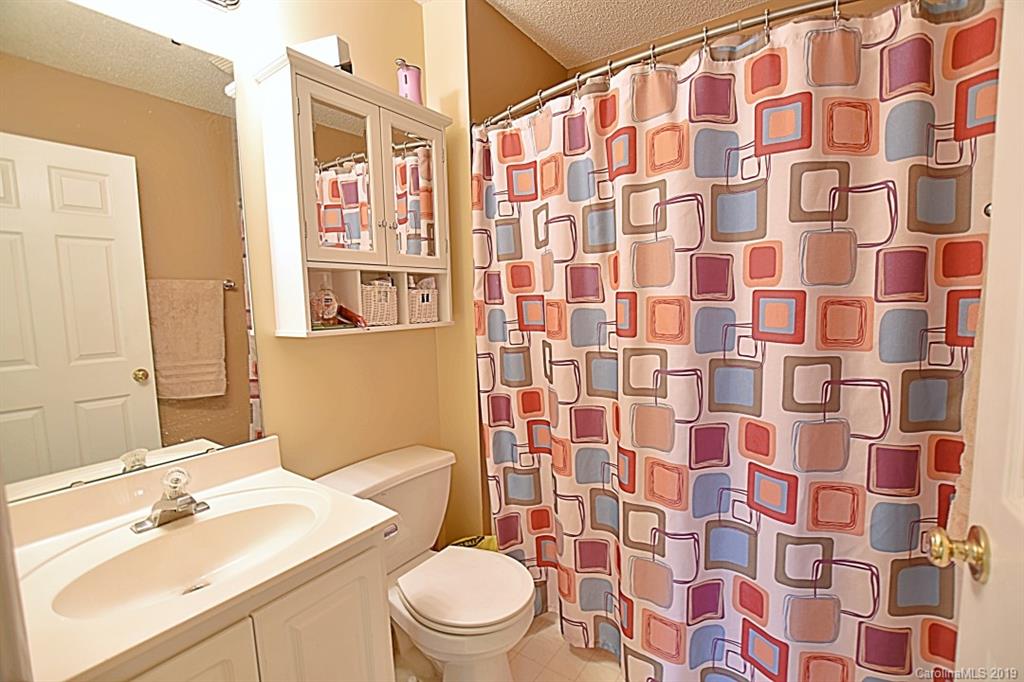 545 South Shiloh Road York, SC 29745 - Photo 14 of 26 Gallery Image 14