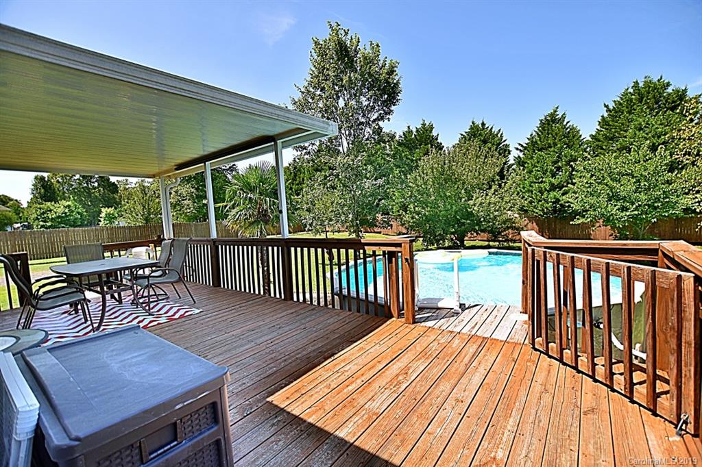 545 South Shiloh Road York, SC 29745 - Photo 15 of 26 Gallery Image 15