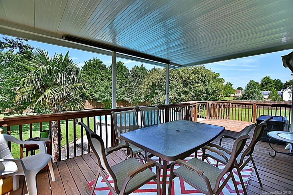 545 South Shiloh Road York, SC 29745 - Photo 16 of 26 Gallery Image 16