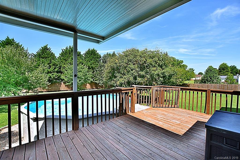 545 South Shiloh Road York, SC 29745 - Photo 17 of 26 Gallery Image 17