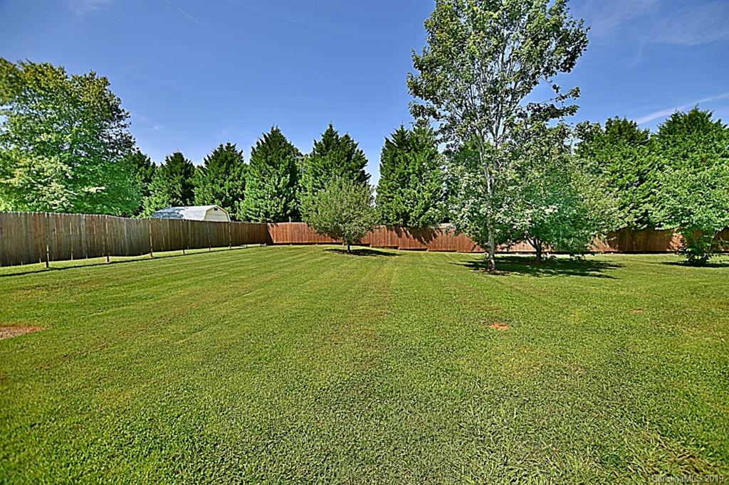 545 South Shiloh Road York, SC 29745 - Photo 18 of 26 Gallery Image 18