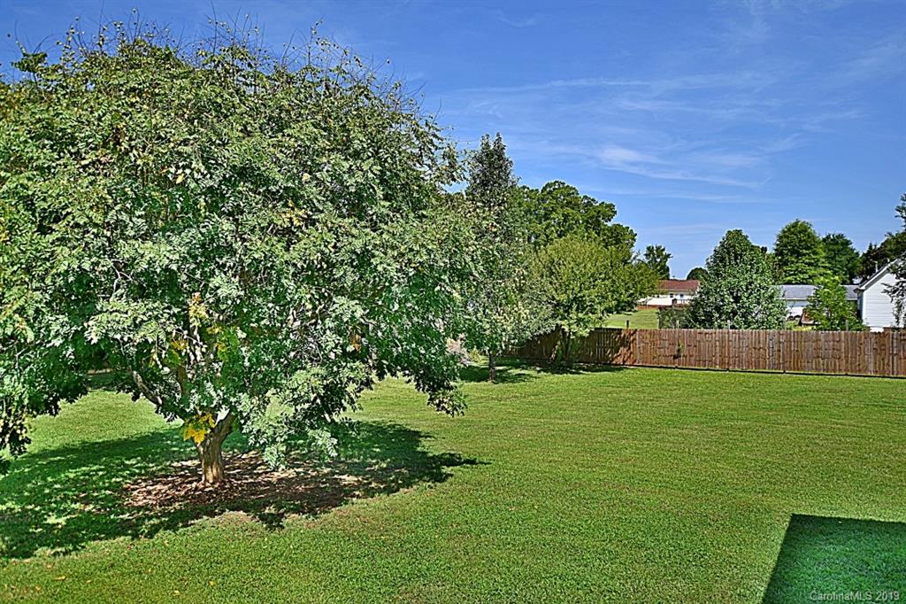 545 South Shiloh Road York, SC 29745 - Photo 19 of 26 Gallery Image 19