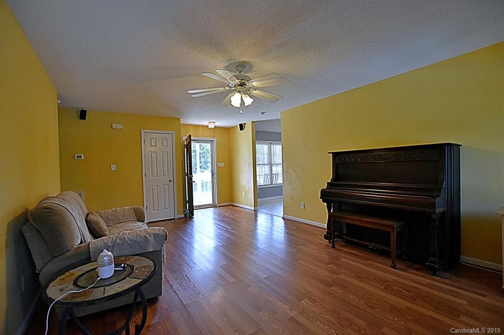545 South Shiloh Road York, SC 29745 - Photo 3 of 26 Gallery Image 3