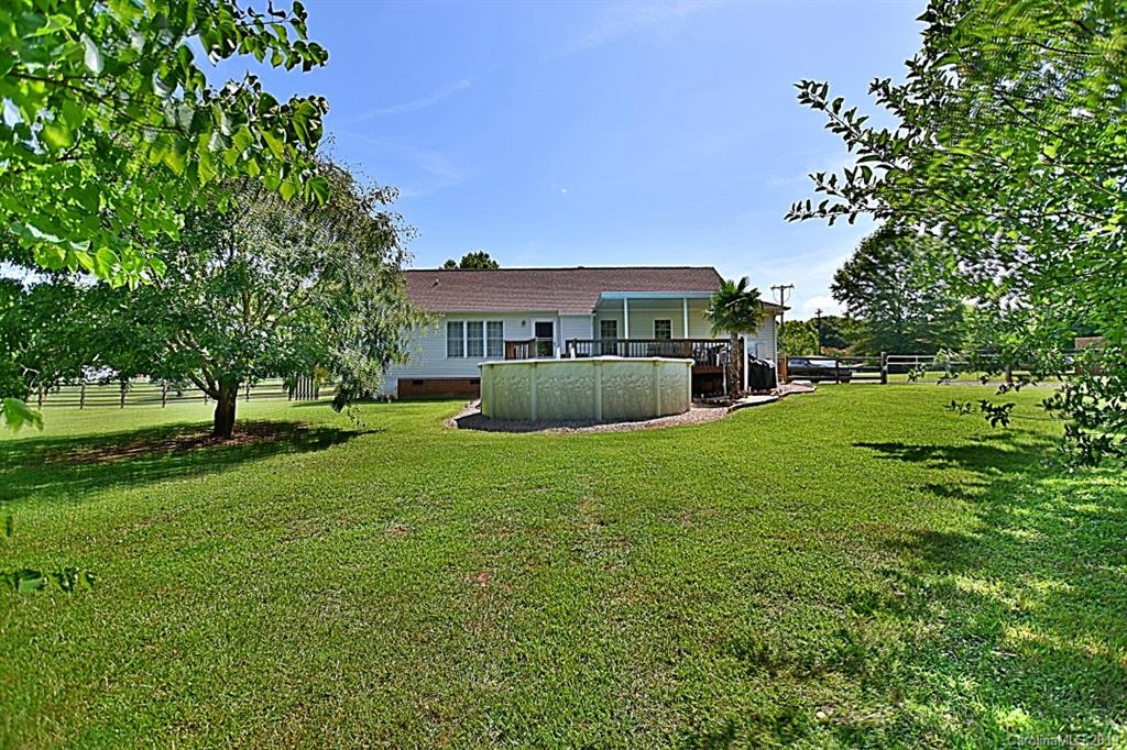 545 South Shiloh Road York, SC 29745 - Photo 21 of 26 Gallery Image 21
