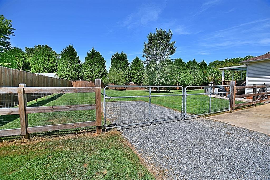 545 South Shiloh Road York, SC 29745 - Photo 22 of 26 Gallery Image 22