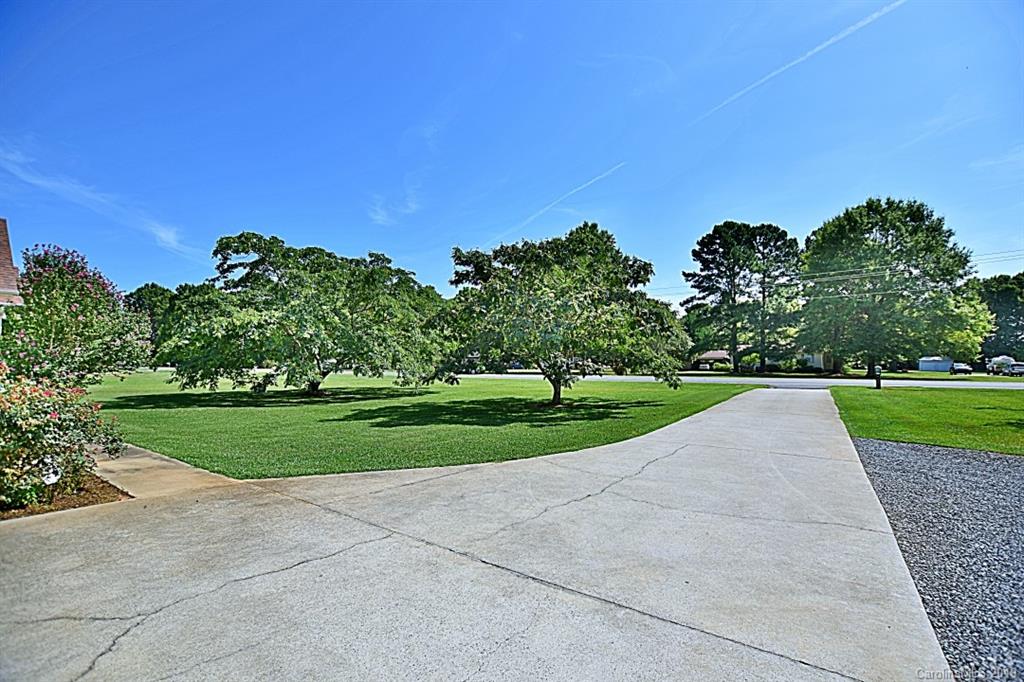 545 South Shiloh Road York, SC 29745 - Photo 23 of 26 Gallery Image 23