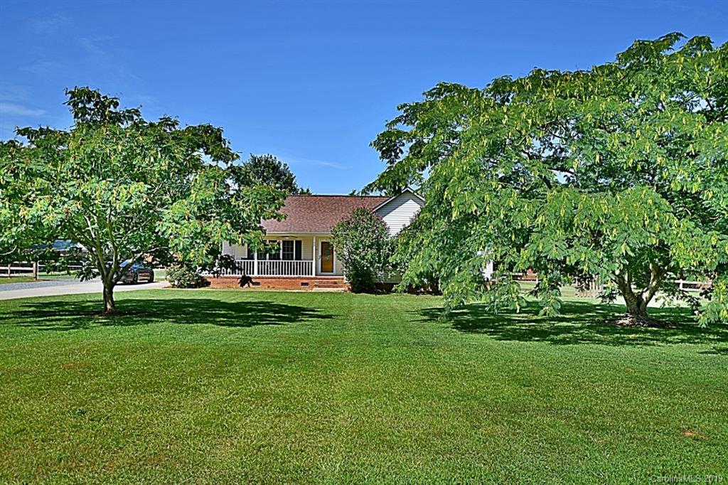 545 South Shiloh Road York, SC 29745 - Photo 24 of 26 Gallery Image 24
