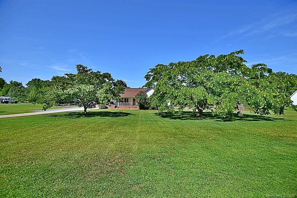 545 South Shiloh Road York, SC 29745 - Photo 26 of 26 Gallery Image 26