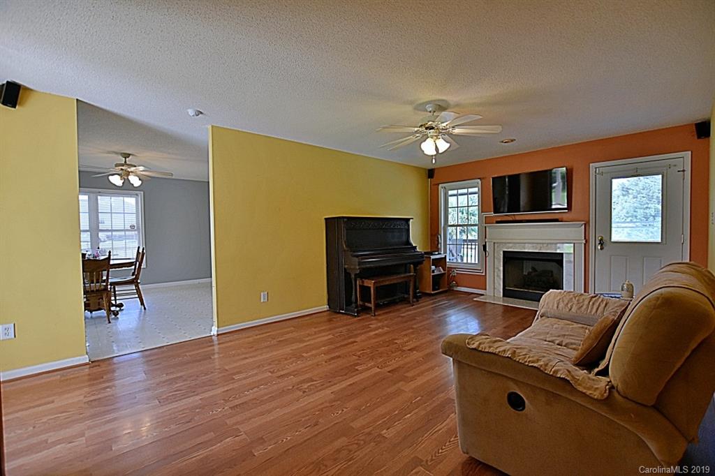 545 South Shiloh Road York, SC 29745 - Photo 4 of 26 Gallery Image 4