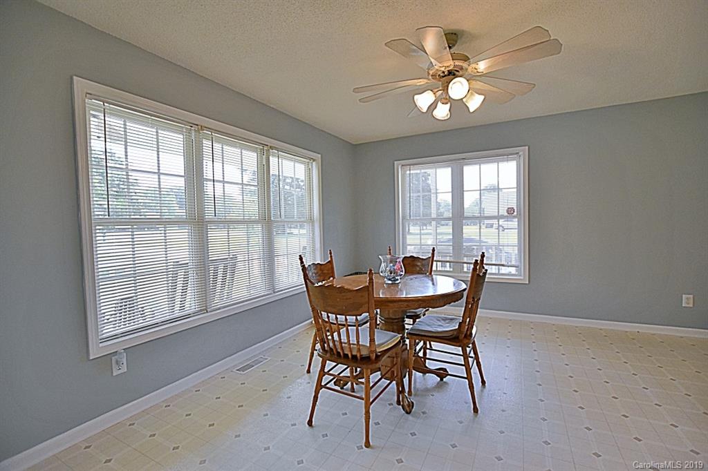 545 South Shiloh Road York, SC 29745 - Photo 5 of 26 Gallery Image 5