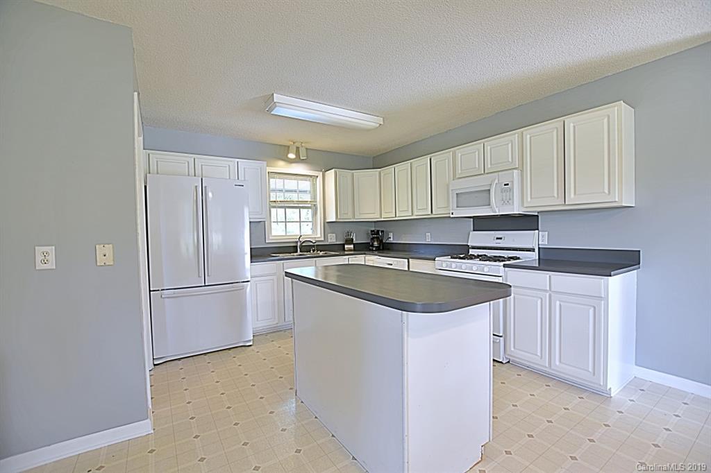 545 South Shiloh Road York, SC 29745 - Photo 6 of 26 Gallery Image 6
