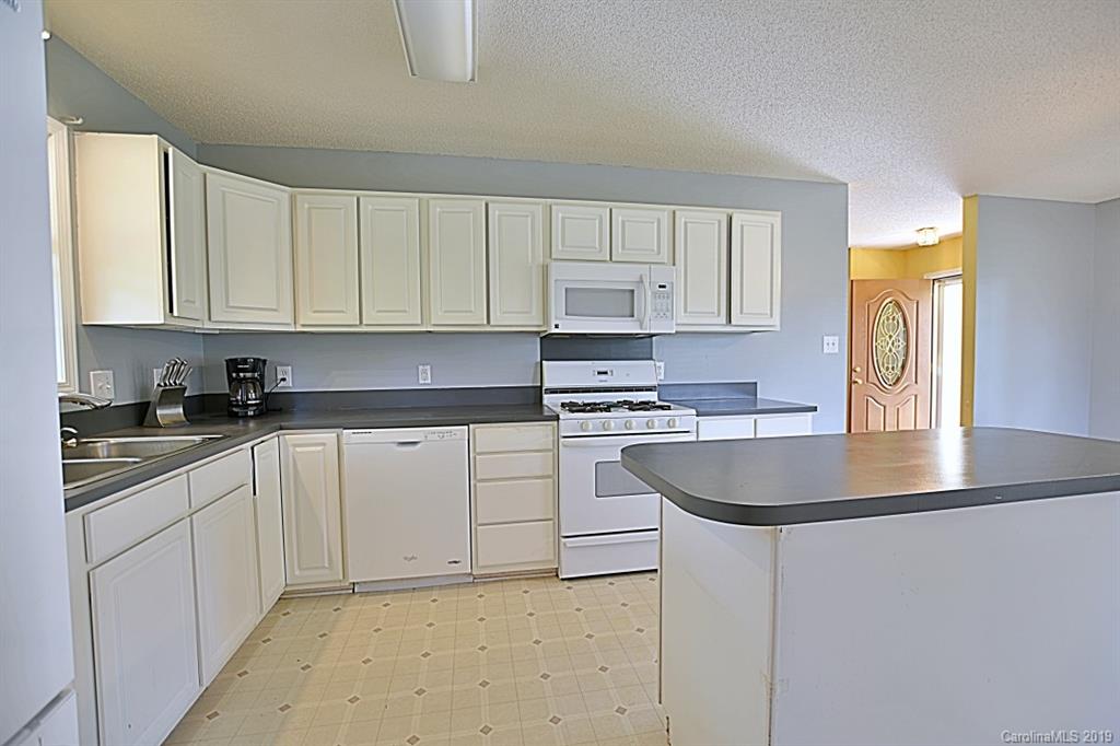 545 South Shiloh Road York, SC 29745 - Photo 7 of 26 Gallery Image 7