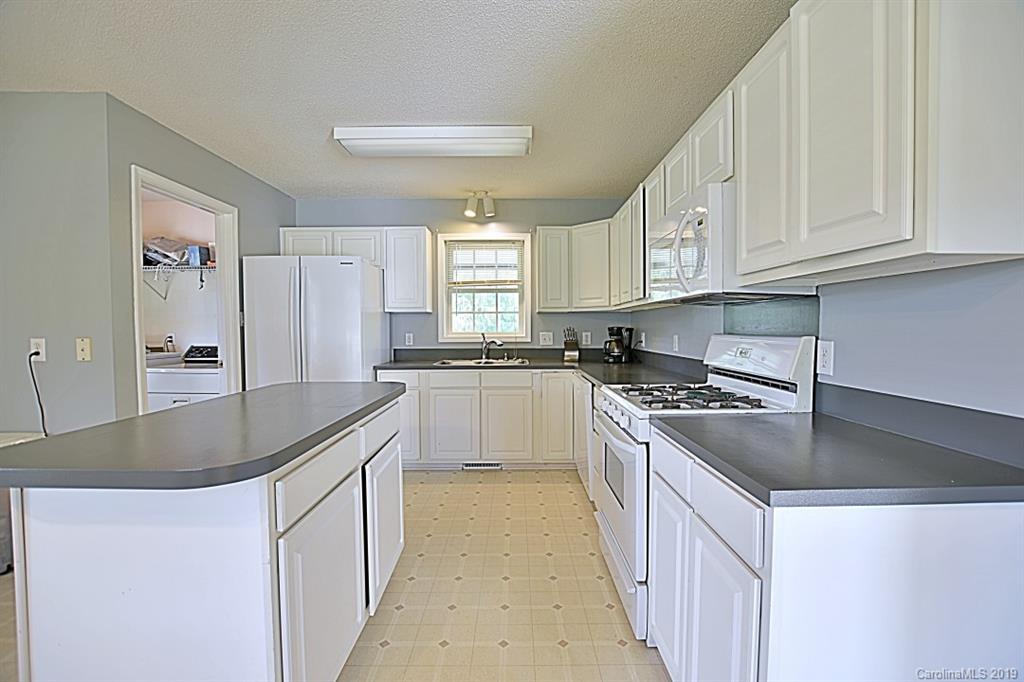 545 South Shiloh Road York, SC 29745 - Photo 8 of 26 Gallery Image 8