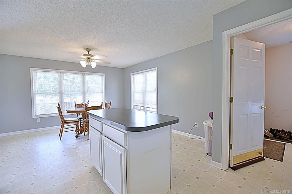 545 South Shiloh Road York, SC 29745 - Photo 9 of 26 Gallery Image 9