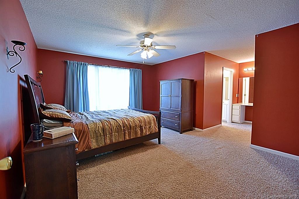545 South Shiloh Road York, SC 29745 - Photo 10 of 26 Gallery Image 10