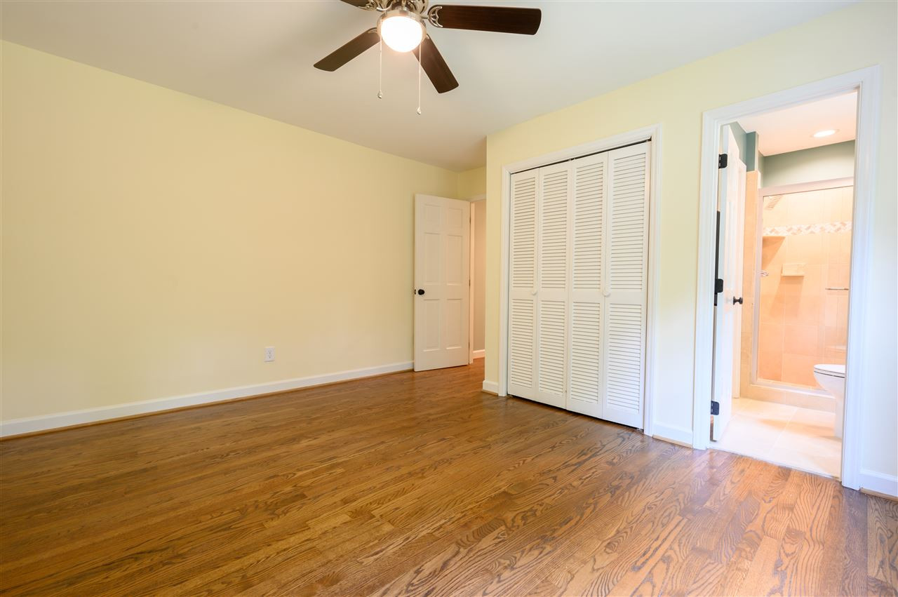 4405 Irving Court Raleigh, NC 27609 - Photo 23 of 30 Photo 23