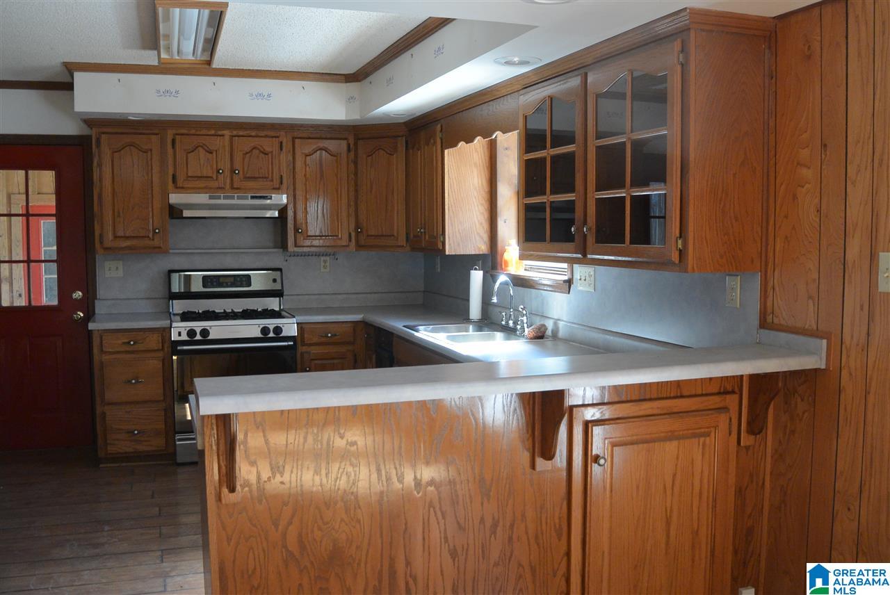 313 Hurricane Ridge Lawley, AL 36793 - Photo 11 of 25 Gallery Image 11