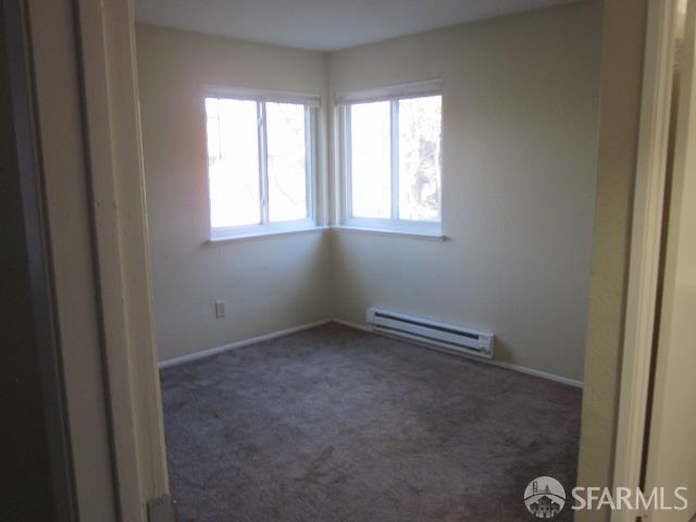 3 Lancaster Circle, Unit 211 Bay Point, CA 94565 - Photo 10 of 20