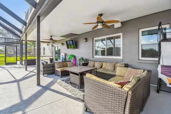 $650,000 | 6408 Running Bear Drive, Lakeland, FL 33813