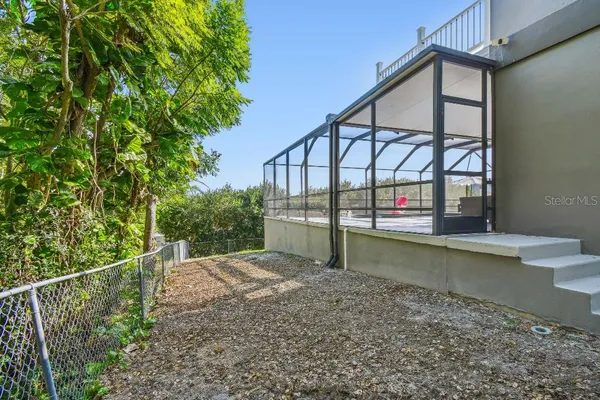 $650,000 | 6408 Running Bear Drive, Lakeland, FL 33813