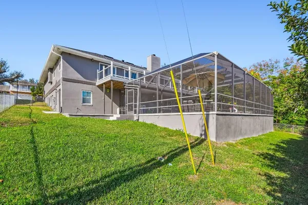 $650,000 | 6408 Running Bear Drive, Lakeland, FL 33813