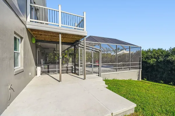 $650,000 | 6408 Running Bear Drive, Lakeland, FL 33813