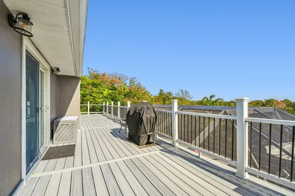 $650,000 | 6408 Running Bear Drive, Lakeland, FL 33813