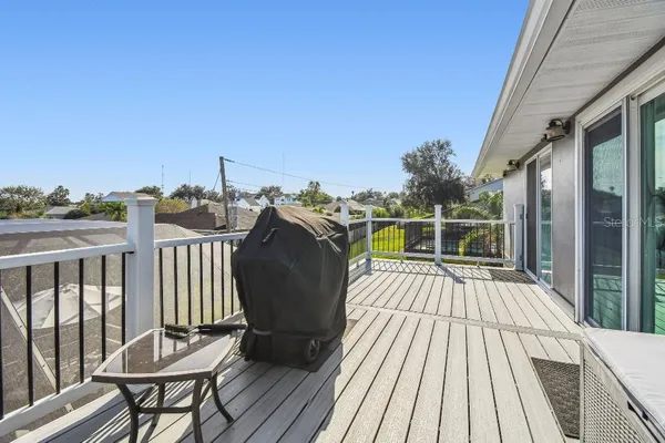 $650,000 | 6408 Running Bear Drive, Lakeland, FL 33813