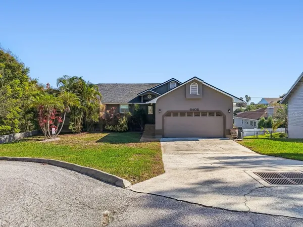 $650,000 | 6408 Running Bear Drive, Lakeland, FL 33813