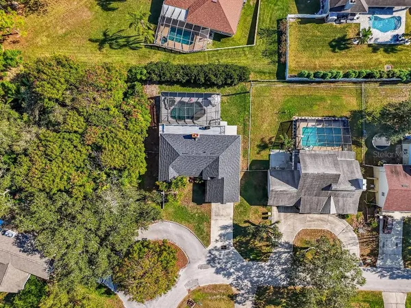 $650,000 | 6408 Running Bear Drive, Lakeland, FL 33813