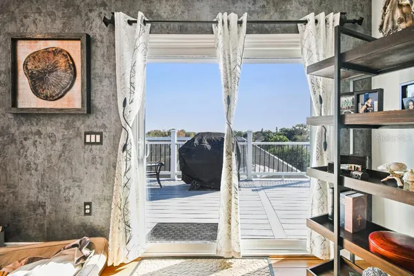 a kitchen with stainless steel appliances granite countertop a stove sink and cabinets