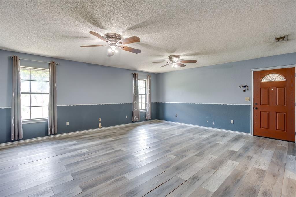 4763 Blue Flat Road Gordon, TX 76453 - Photo 24 of 40