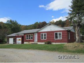 20 Hope Way Canton, NC 28716 - Photo 1 of 17 Gallery Image 1