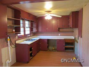 20 Hope Way Canton, NC 28716 - Photo 2 of 17 Gallery Image 2