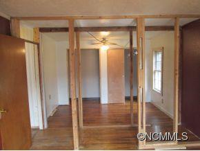 20 Hope Way Canton, NC 28716 - Photo 12 of 17 Gallery Image 12