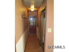 20 Hope Way Canton, NC 28716 - Photo 14 of 17 Gallery Image 14