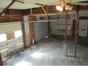 20 Hope Way Canton, NC 28716 - Photo 15 of 17 Gallery Image 15