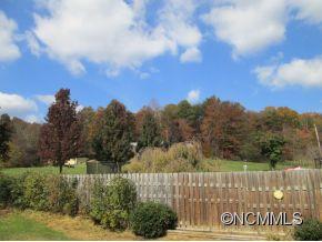 20 Hope Way Canton, NC 28716 - Photo 16 of 17 Gallery Image 16