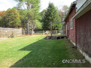 20 Hope Way Canton, NC 28716 - Photo 17 of 17 Gallery Image 17